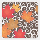 Search for swirl pattern stickers Orange