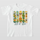Search for let it bee tshirts Insect