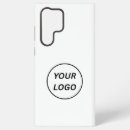 Search for symbol samsung cases Butterfly