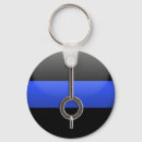 Search for handcuff keychains Sheriff