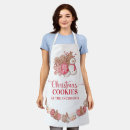 Search for holiday aprons farmhouse