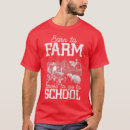 Search for bee mens clothing Sheep