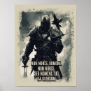 Search for crusader knights art Templars