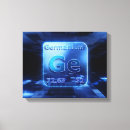 Search for elements art Chemical