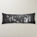 Recherche de cimetière coussins Pleine lune