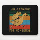 Recherche de capybara tapis souris Mème