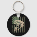 Search for funny wildlife keychains River