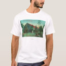 Search for rr clothing California