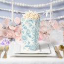Recherche de pivoine ballotins Floral