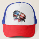 Search for foam hats Fashion