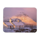 Search for scotland magnets White