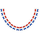 Recherche de paraguayer Le paraguay
