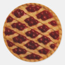 Search for nosh stickers For her