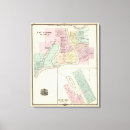 Search for clair art Lithographed
