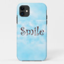 Recherche de smile iphone coques Rire