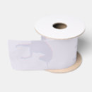 Recherche de de licorne rubans Magique
