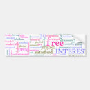 Search for encouraging bumper stickers Spiritual
