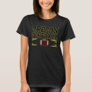 Search for vintage oregon tshirts Outta