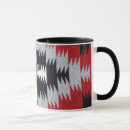 Search for blankets mugs Black