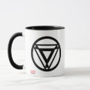 Search for reactors mugs Avengers