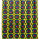 Recherche de poissons abstraits maison deco Animal