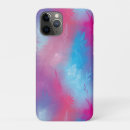 Search for oil pattern iphone cases Flower