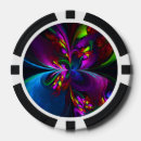 Recherche de art jetons poker Pour tous