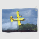Search for airplane golf towels Transportation