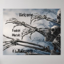 Search for mortals Welcome foolish mortals