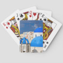 Recherche de cyclades jeux de cartes Dôme