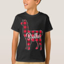 Search for llama christmas tshirts Trendy