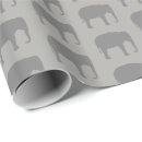 Search for asian wrapping paper Pattern