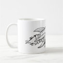 Search for flying birds mugs Humour