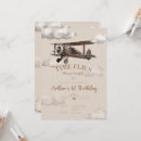 Search for time flies invitations Boy