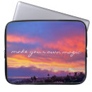 Search for sunset laptop cases Sunrise