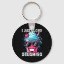 Search for i love summer keychains Cool