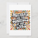 Search for groom mothers day cards For a godmother