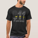 Recherche de expéditeur 911 tshirts Nombre