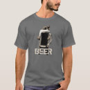 Recherche de ours gris tshirts Drôle