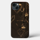 Search for bling ipad case electronics Stars
