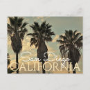 Recherche de socal cartes postales Palme