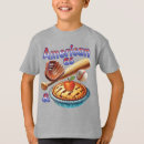 Search for apple pie tshirts Patriotic