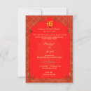 Search for sikh wedding invitations Indian
