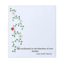 Search for ladybug quote Encouragement