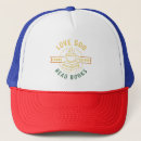 Recherche de coffee casquettes Anniversaire