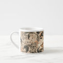 Search for flower buds mugs Leaves