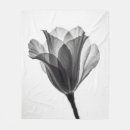 Recherche de monochrome photographie Élégant