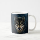 Search for wolf mugs grey