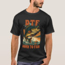 Search for dtf tshirts Lover