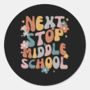 Search for sch stickers Graduation